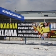mmreklama.pl - Bannerwerbung
