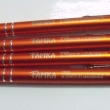 engraved metal pens