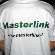 koszulki masterlink
