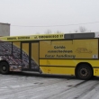bus company