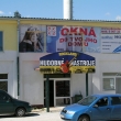 OKNA - (Nitra - Slovakia)